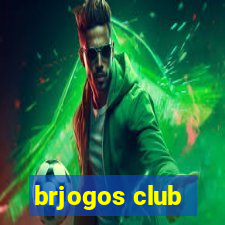 brjogos club